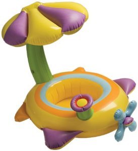 11362_intex-56580ep-inflatable-flower-baby-float.jpg