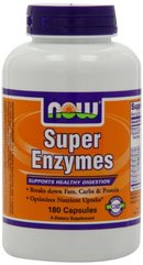 113631_now-foods-super-enzymes-180-capsules.jpg