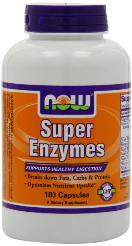 113631_now-foods-super-enzymes-180-capsules.jpg