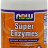 113631_now-foods-super-enzymes-180-capsules.jpg