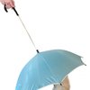 113633_pet-life-pour-protection-umbrella-with-reflective-lining-and-leash-holder-blue-and-black.jpg