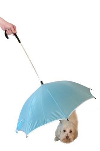 113633_pet-life-pour-protection-umbrella-with-reflective-lining-and-leash-holder-blue-and-black.jpg