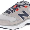 113636_new-balance-men-s-ml798-classic-running-shoe-grey-8-d-us.jpg