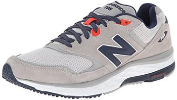 113636_new-balance-men-s-ml798-classic-running-shoe-grey-8-d-us.jpg