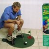 11363_potty-putter-putting-mat-golf-game.jpg