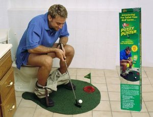 11363_potty-putter-putting-mat-golf-game.jpg