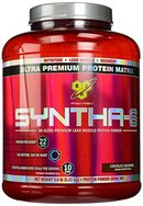 113640_bsn-syntha-6-protein-powder-chocolate-milkshake-5-0-lb-48-servings.jpg