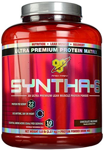 113640_bsn-syntha-6-protein-powder-chocolate-milkshake-5-0-lb-48-servings.jpg