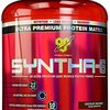 113640_bsn-syntha-6-protein-powder-chocolate-milkshake-5-0-lb-48-servings.jpg