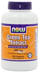 113641_now-foods-green-tea-extract-400-mg-250-gelatin-capsules.jpg