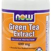 113641_now-foods-green-tea-extract-400-mg-250-gelatin-capsules.jpg