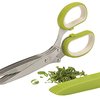 113644_rsvp-herb-scissors.jpg