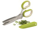 113644_rsvp-herb-scissors.jpg