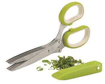 113644_rsvp-herb-scissors.jpg