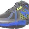 113646_new-balance-men-s-mx997v2-cross-training-shoe.jpg