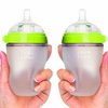 113654_comotomo-baby-bottle-green-5-ounce-2-count.jpg