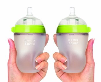 113654_comotomo-baby-bottle-green-5-ounce-2-count.jpg