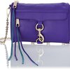 113656_rebecca-minkoff-mini-mac-convertible-cross-body-bag-hyper-purple-one-size.jpg