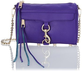 113656_rebecca-minkoff-mini-mac-convertible-cross-body-bag-hyper-purple-one-size.jpg