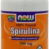 113657_now-foods-spirulina-500mg-tablets-500-count.jpg