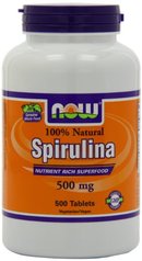 113657_now-foods-spirulina-500mg-tablets-500-count.jpg