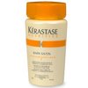 11365_kerastase-nutritive-bain-satin-1-complete-nutrition-shampoo-for-normal-to-slightly-sensitised-hair.jpg