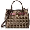 113661_tommy-hilfiger-heritage-lock-monogram-jacquard-trim-shoulder-bag-dark-chocolate-ecru-one-size.jpg