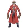 113667_marvel-guardians-of-the-galaxy-battle-fx-star-lord-figure-12.jpg