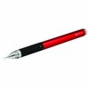 113669_adonit-jot-touch-4-bluetooth-pressure-sensitive-stylus-for-ipad-ipad-air-ipad-mini-red.jpg