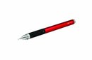 113669_adonit-jot-touch-4-bluetooth-pressure-sensitive-stylus-for-ipad-ipad-air-ipad-mini-red.jpg