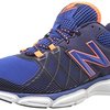 113670_new-balance-men-s-mx813v3-training-shoe-navy-7-5-d-us.jpg