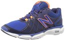 113670_new-balance-men-s-mx813v3-training-shoe-navy-7-5-d-us.jpg