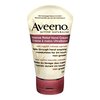 113672_aveeno-active-naturals-skin-relief-hand-cream-3-5-ounce.jpg