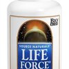 113674_source-naturals-life-force-multiple-180-capsules.jpg