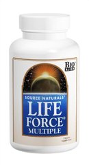 113674_source-naturals-life-force-multiple-180-capsules.jpg