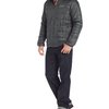 113679_columbia-men-s-tall-half-life-reversible-ii-jacket-grill-rocket-large-tall.jpg