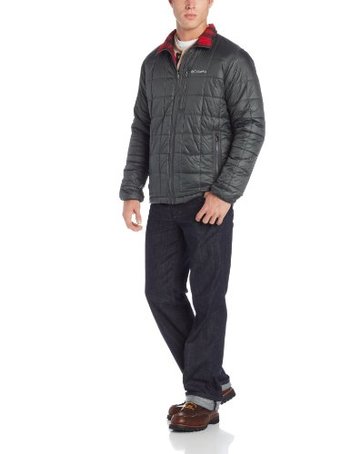 113679_columbia-men-s-tall-half-life-reversible-ii-jacket-grill-rocket-large-tall.jpg