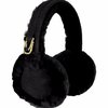 113681_ugg-australia-women-s-double-u-logo-shearling-earmuff-black.jpg