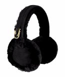 113681_ugg-australia-women-s-double-u-logo-shearling-earmuff-black.jpg