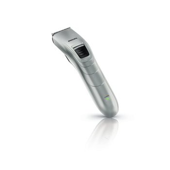 113683_philips-norelco-qc5130-hair-clipper.jpg