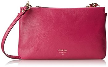 113684_fossil-gifts-mini-bag-cross-body-fuchsia-one-size.jpg