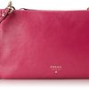 113684_fossil-gifts-mini-bag-cross-body-fuchsia-one-size.jpg