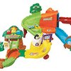 113687_vtech-go-go-smart-animals-zoo-explorers-playset.jpg