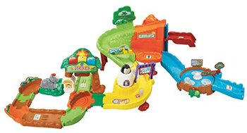 113687_vtech-go-go-smart-animals-zoo-explorers-playset.jpg