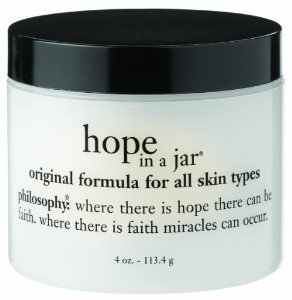 11368_philosophy-hope-in-a-jar-daily-moisturizer.jpg