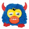 113690_furby-party-rockers-creature-dark-blue-with-horns.jpg