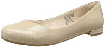 113693_rockport-women-s-atarah-plain-ballet-flat.jpg