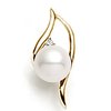 113697_14k-yellow-gold-aaa-quality-japanese-akoya-cultured-pearl-diamond-pendant-6-5-7mm.jpg