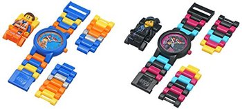 113698_lego-kid-s-amazon-exclusive-9009679-lego-movie-emmet-wyldstyle-2-pack-minifigure-link-watches.jpg