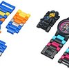 113698_lego-kid-s-amazon-exclusive-9009679-lego-movie-emmet-wyldstyle-2-pack-minifigure-link-watches.jpg